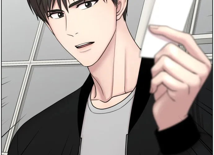 Trauma Center Chapter 45 page 74 - 
