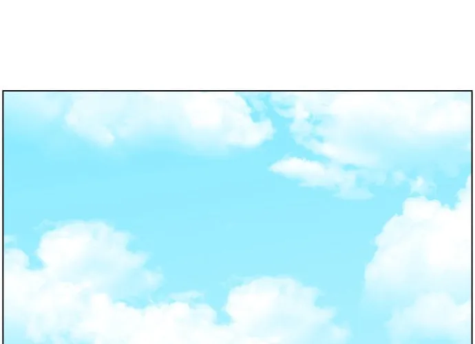 Trauma Center Chapter 46 page 16 - 