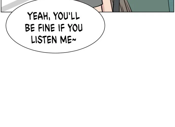 Trauma Center Chapter 46 page 22 - 