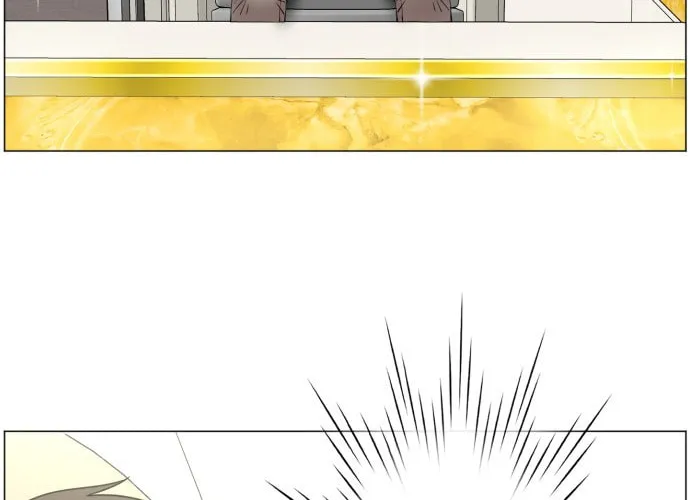 Trauma Center Chapter 46 page 4 - 
