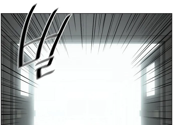 Trauma Center Chapter 46 page 52 - 