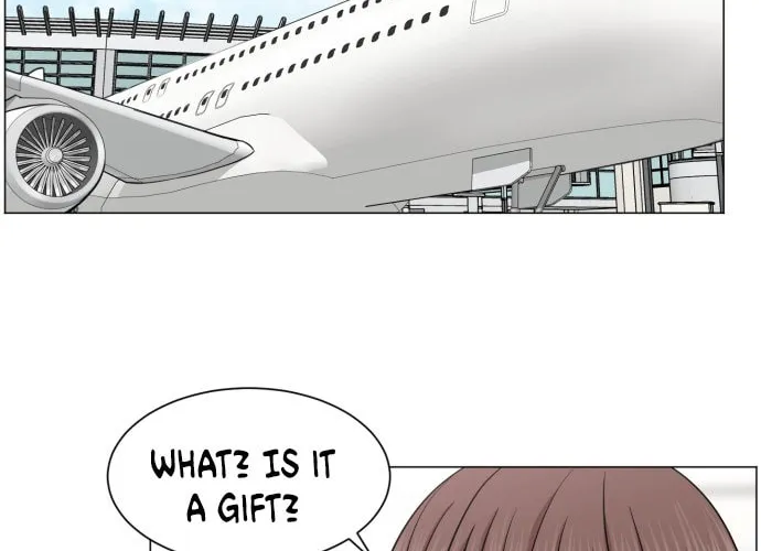 Trauma Center Chapter 46 page 8 - 
