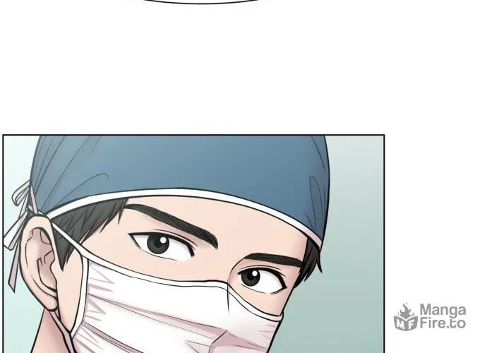 Trauma Center Chapter 46 page 72 - 