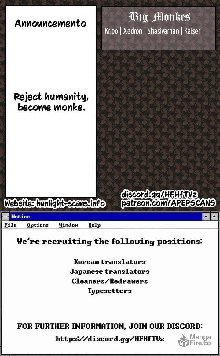 Trauma Center Chapter 46 page 79 - 