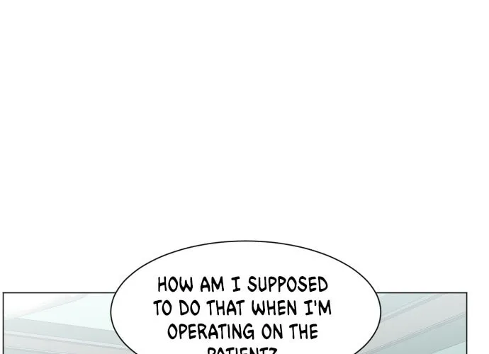 Trauma Center Chapter 47 page 2 - 
