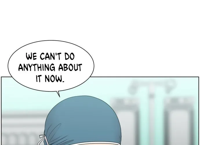 Trauma Center Chapter 47 page 28 - 