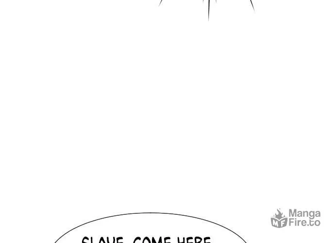Trauma Center Chapter 47 page 30 - 