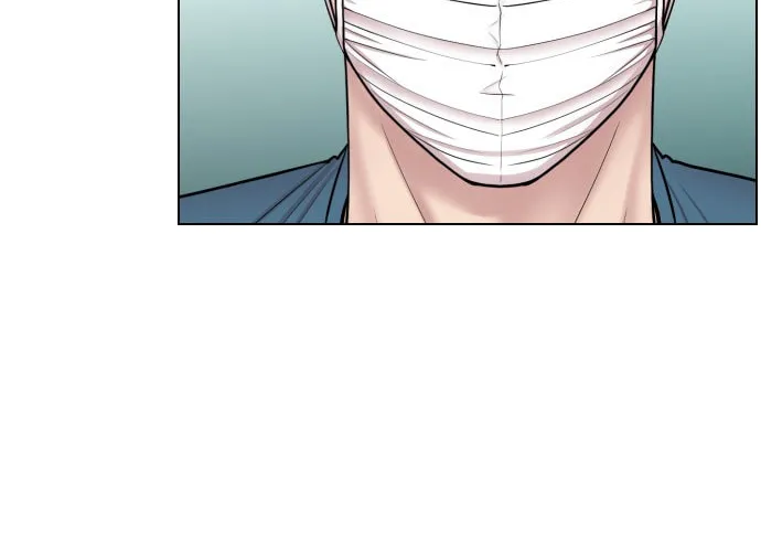 Trauma Center Chapter 47 page 38 - 