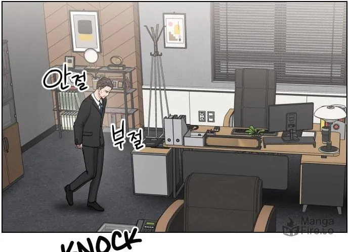 Trauma Center Chapter 47 page 42 - 