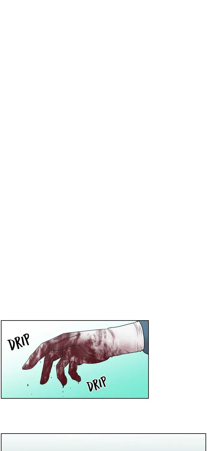 Trauma Center Chapter 47 page 51 - 