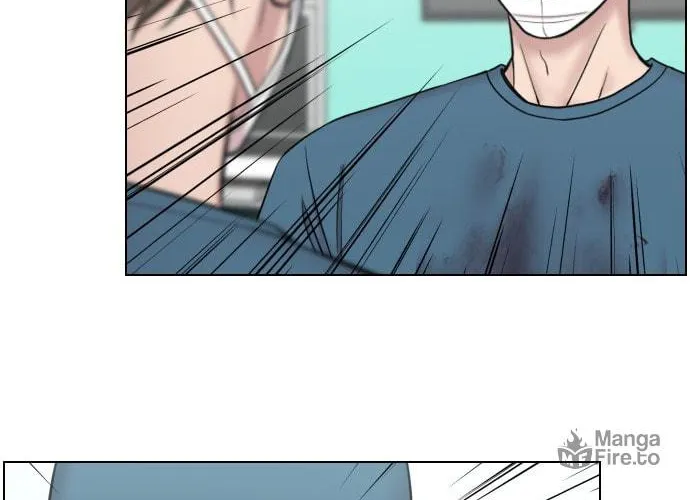 Trauma Center Chapter 47 page 54 - 