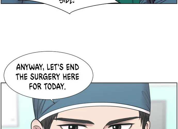 Trauma Center Chapter 47 page 56 - 