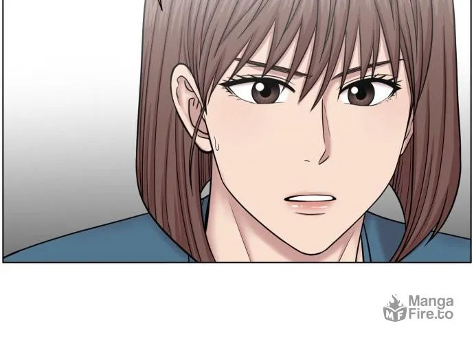 Trauma Center Chapter 47 page 66 - 