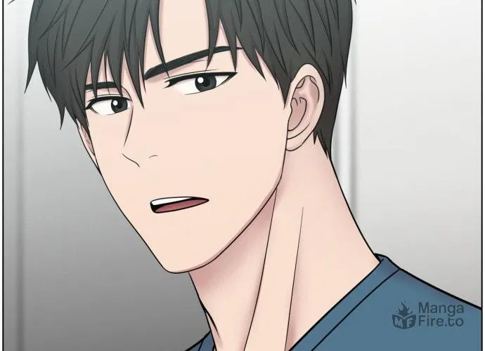 Trauma Center Chapter 47 page 70 - 