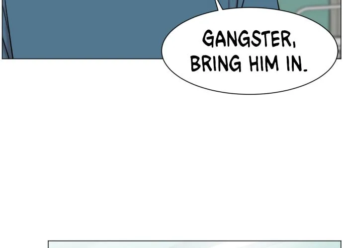 Trauma Center Chapter 47 page 8 - 