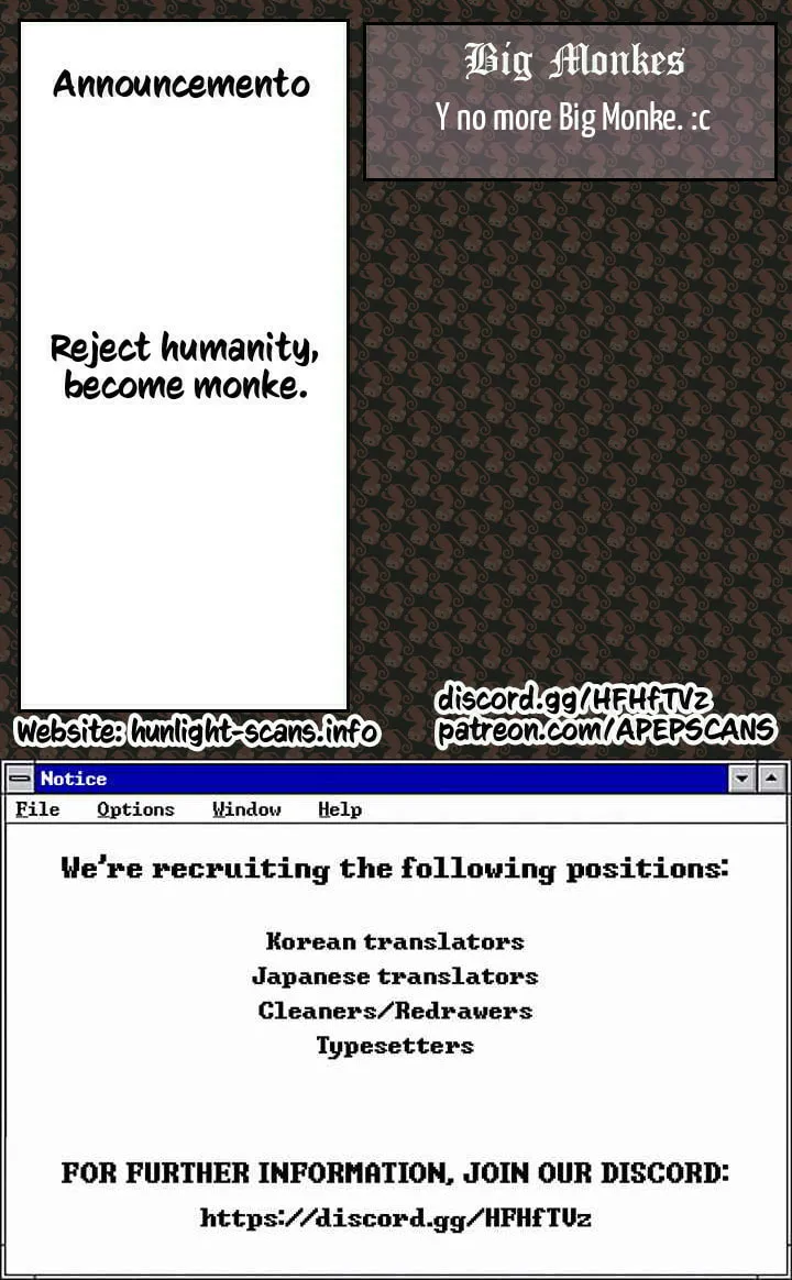 Trauma Center Chapter 47 page 74 - 