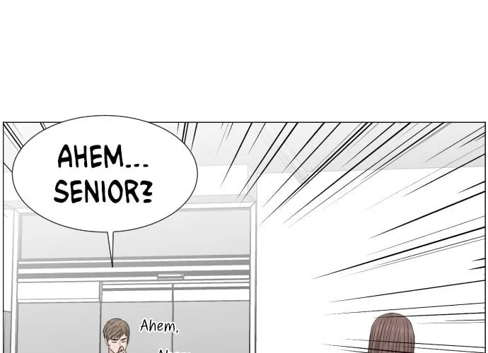 Trauma Center Chapter 48 page 16 - 