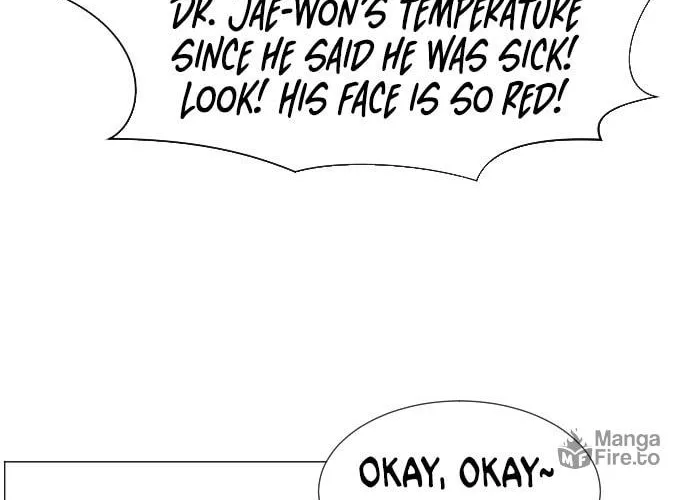 Trauma Center Chapter 48 page 18 - 