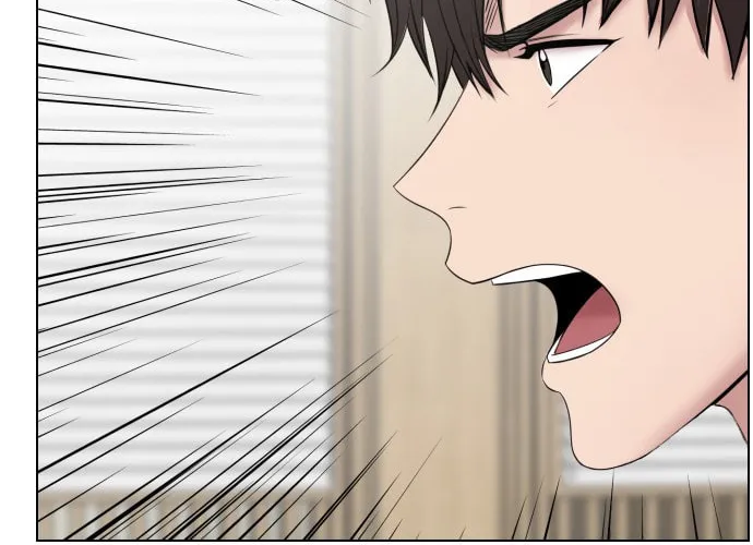 Trauma Center Chapter 48 page 38 - 
