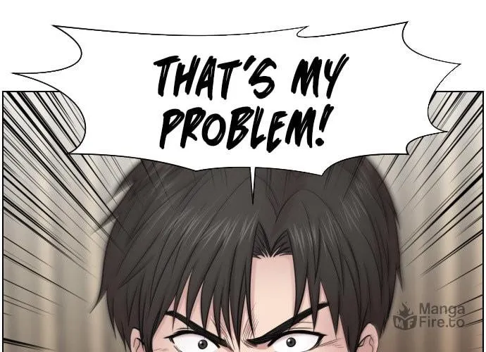 Trauma Center Chapter 48 page 48 - 