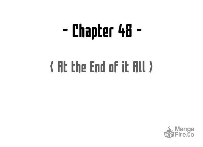 Trauma Center Chapter 48 page 50 - 