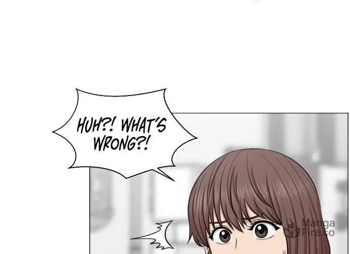 Trauma Center Chapter 48 page 6 - 
