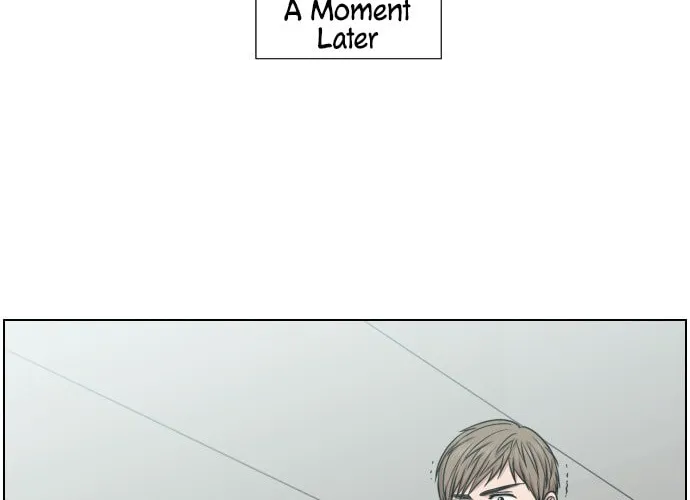Trauma Center Chapter 48 page 56 - 