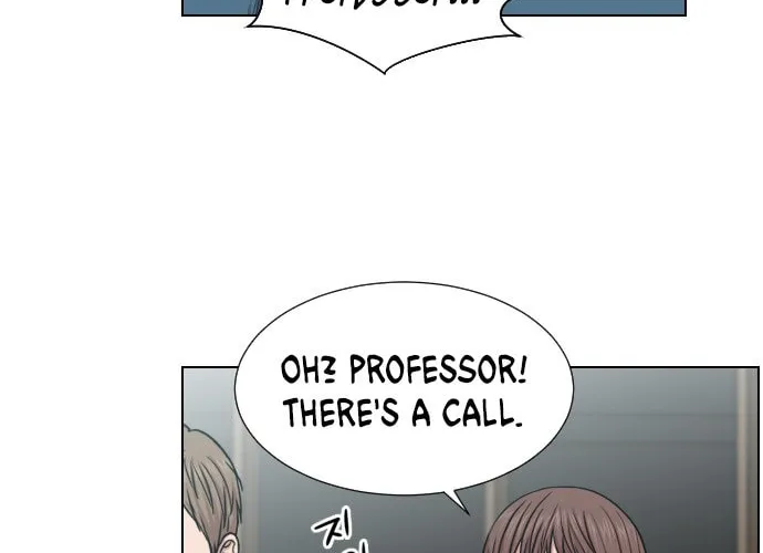 Trauma Center Chapter 48 page 58 - 