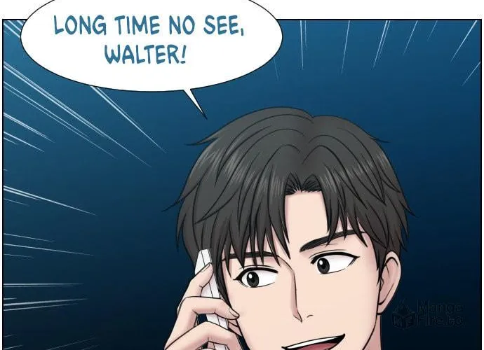 Trauma Center Chapter 48 page 60 - 