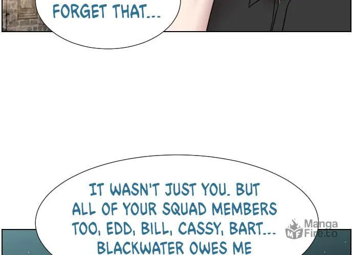 Trauma Center Chapter 48 page 66 - 