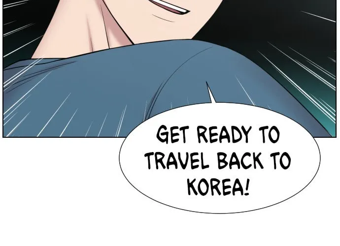 Trauma Center Chapter 48 page 74 - 