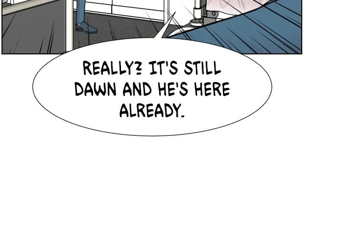 Trauma Center Chapter 49 page 14 - 