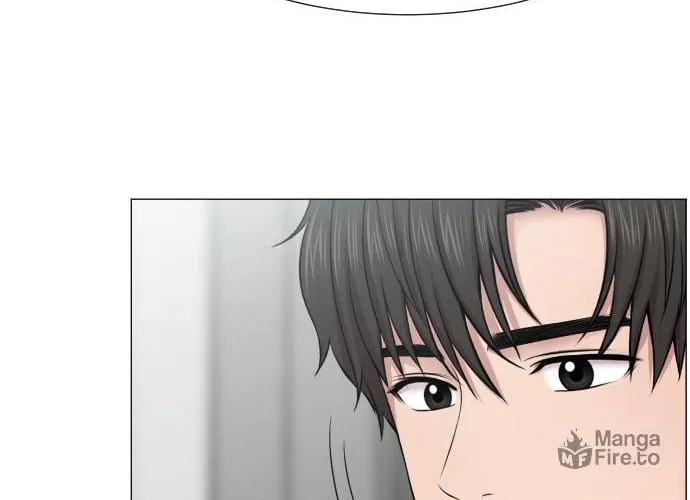 Trauma Center Chapter 49 page 20 - 