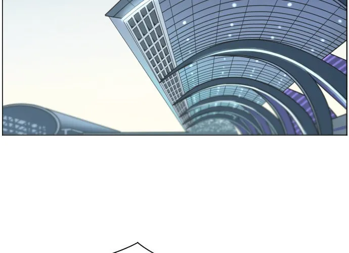 Trauma Center Chapter 49 page 22 - 