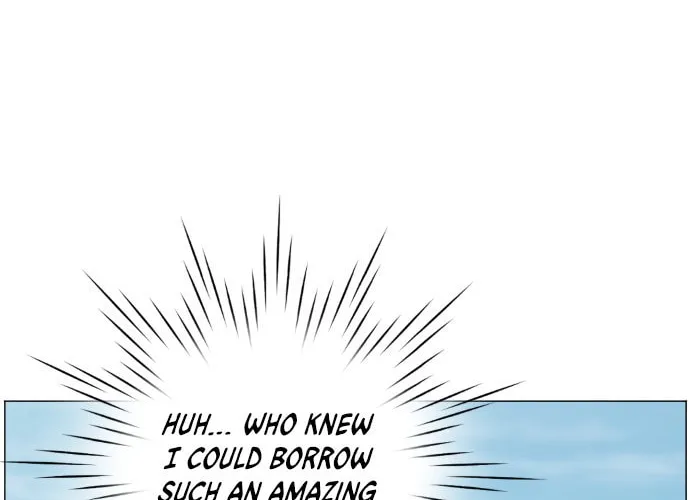 Trauma Center Chapter 49 page 26 - 