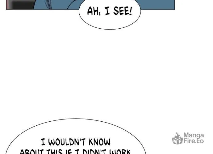 Trauma Center Chapter 49 page 40 - 