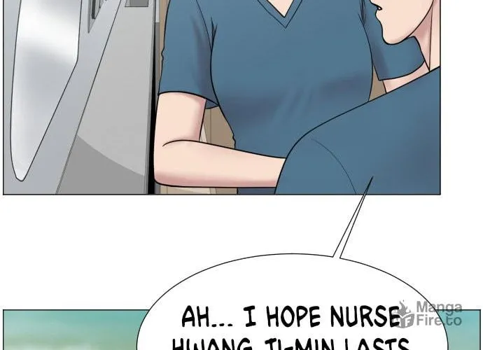 Trauma Center Chapter 49 page 50 - 