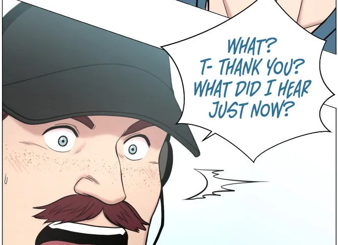 Trauma Center Chapter 49 page 56 - 