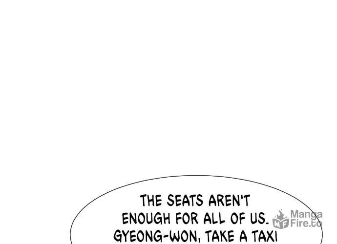 Trauma Center Chapter 49 page 60 - 