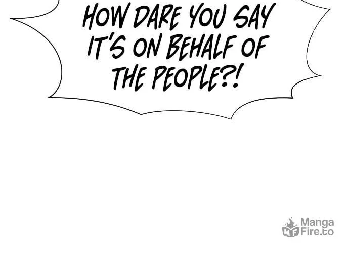 Trauma Center Chapter 49 page 80 - 