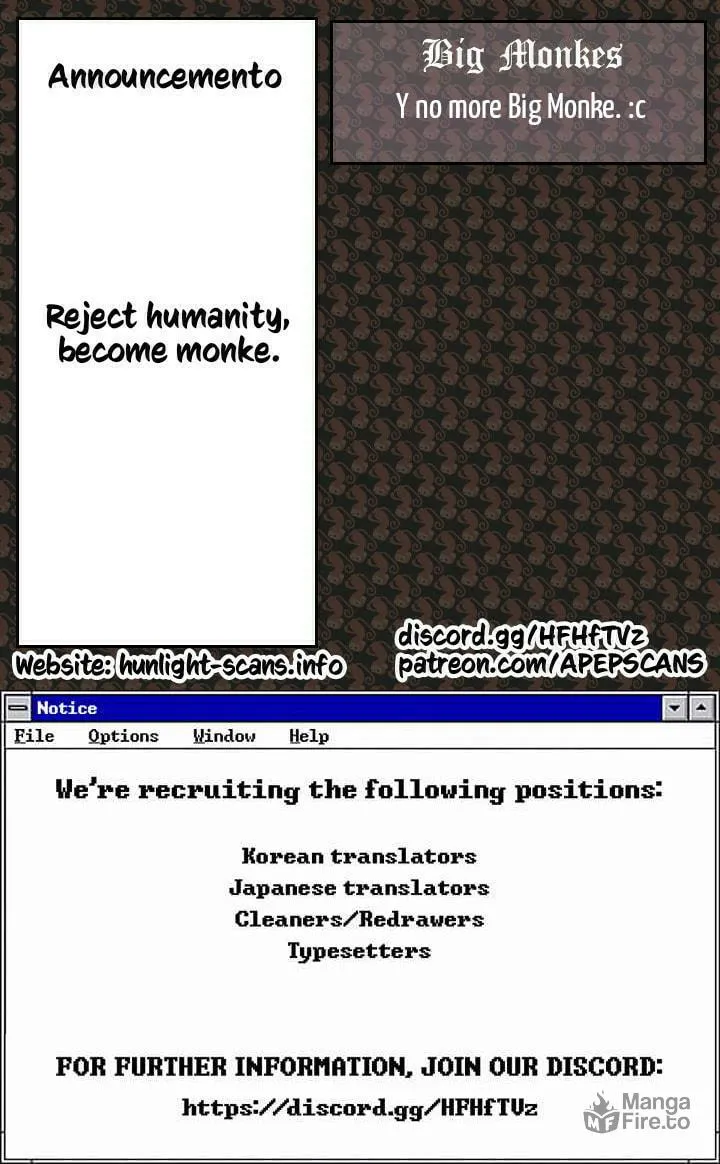 Trauma Center Chapter 49 page 82 - 