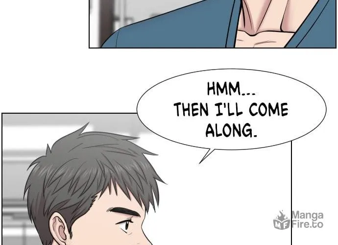 Trauma Center Chapter 49 page 10 - 