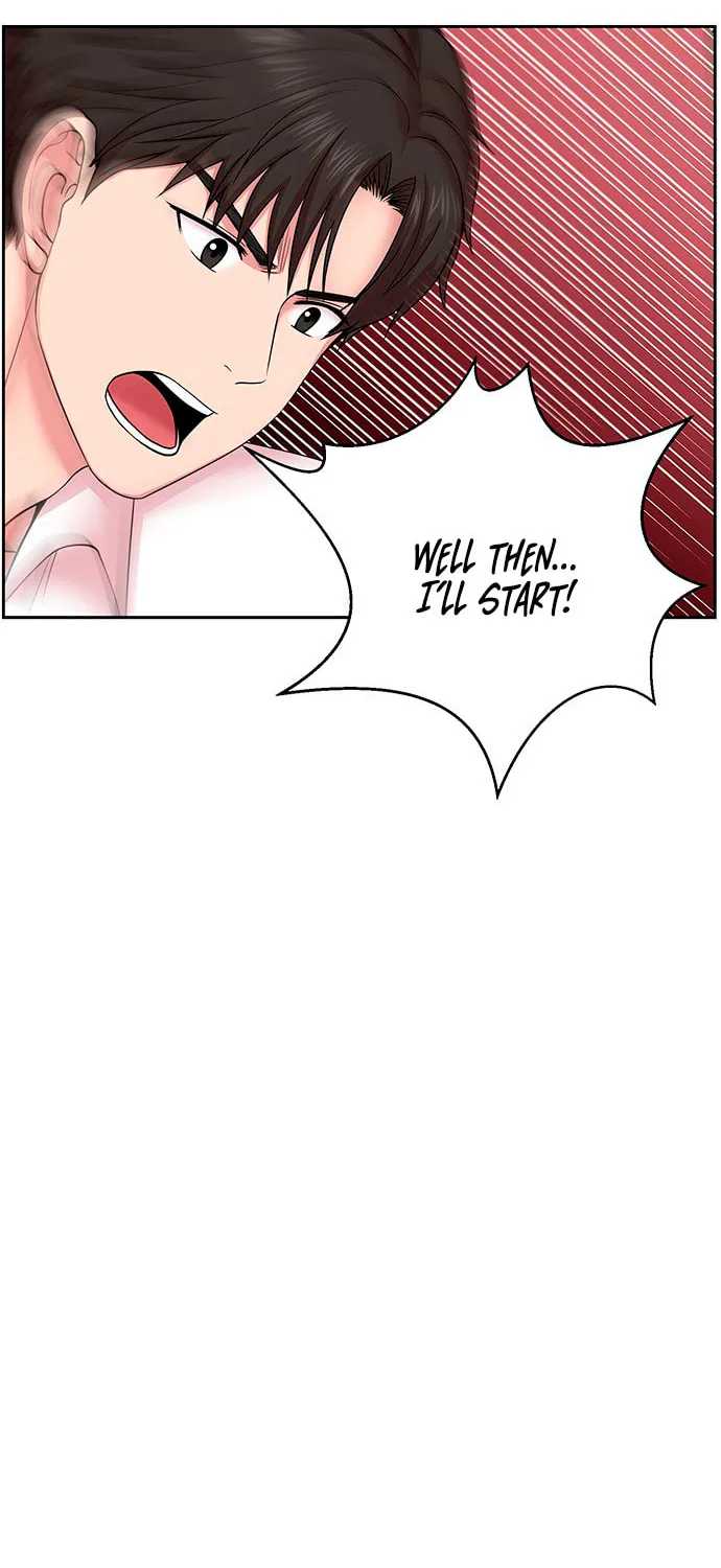 Trauma Center Chapter 5 page 39 - 