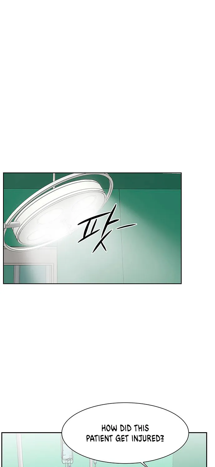 Trauma Center Chapter 5 page 59 - 