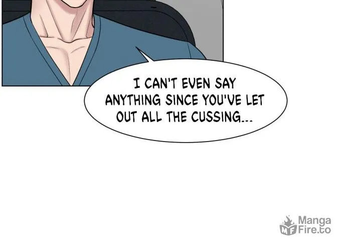 Trauma Center Chapter 50 page 12 - 