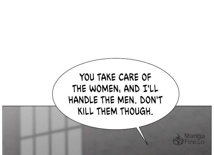 Trauma Center Chapter 50 page 18 - 