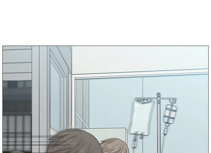 Trauma Center Chapter 50 page 26 - 