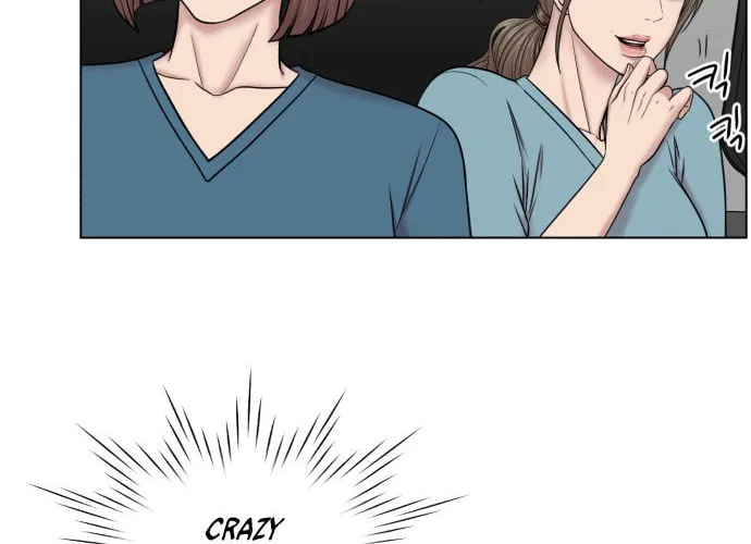 Trauma Center Chapter 50 page 4 - 