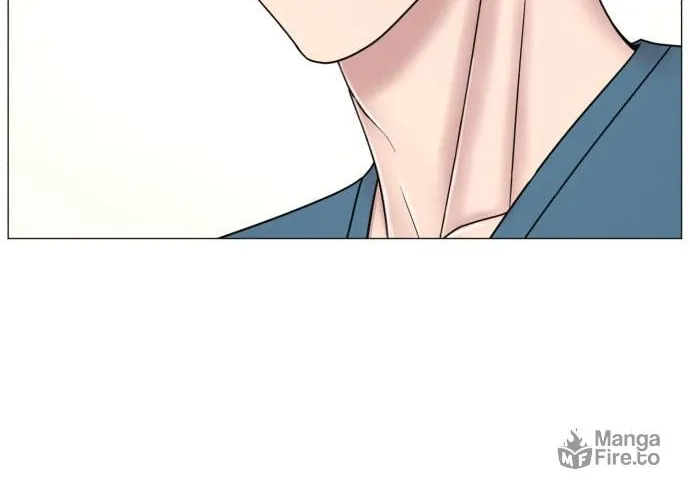 Trauma Center Chapter 50 page 36 - 