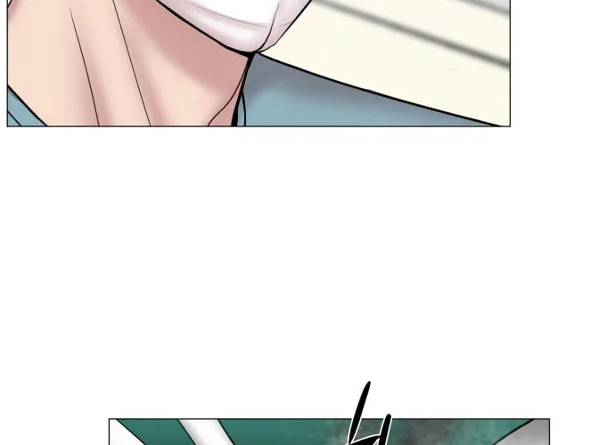 Trauma Center Chapter 50 page 56 - 
